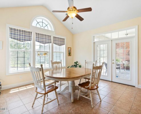 Ocean Ridge Plantation 6599 Longwater Court