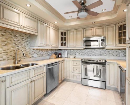 Quail Ridge FL 10257 Quail Covey Road