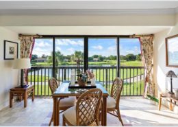 Quail Ridge FL 10257 Quail Covey Road