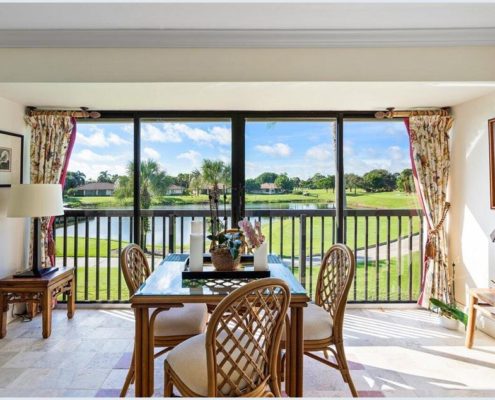 Quail Ridge FL 10257 Quail Covey Road