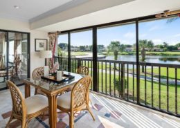 Quail Ridge FL 10257 Quail Covey Road