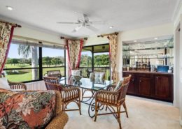 Quail Ridge FL 10257 Quail Covey Road