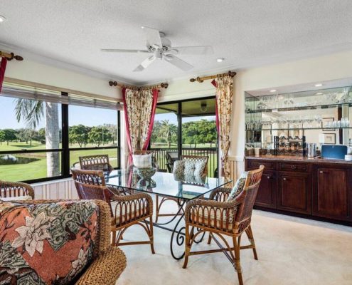 Quail Ridge FL 10257 Quail Covey Road