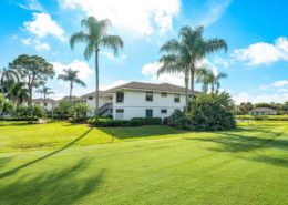 Quail Ridge FL 10257 Quail Covey Road