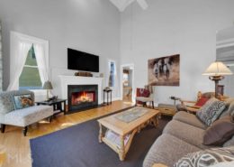 Reynolds Lake Oconee 133 Oakton South