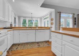 Reynolds Lake Oconee 133 Oakton South