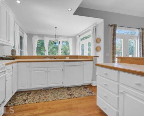 Reynolds Lake Oconee 133 Oakton South