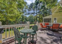 Reynolds Lake Oconee 133 Oakton South