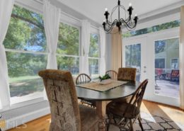 Reynolds Lake Oconee 133 Oakton South