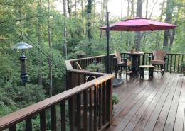 SLV DECK_USE 310 Divot Court