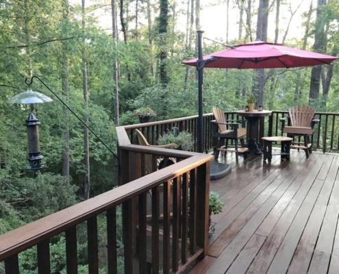 SLV DECK_USE 310 Divot Court