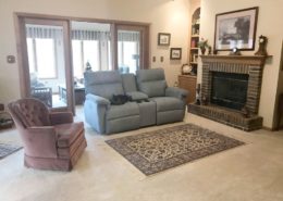 SLV lr_USE 310 Divot Court