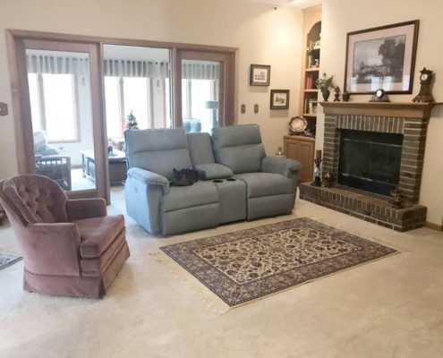 SLV lr_USE 310 Divot Court