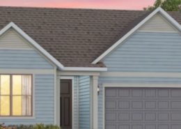 Callawassie Island Club 77 Heron Road