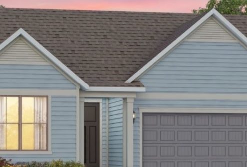 Callawassie Island Club 77 Heron Road