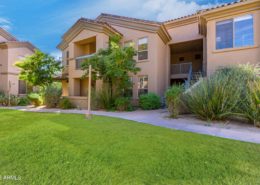 DC Ranch AZ 20801 N 90th Place Unit 229