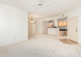 dcranch20801n90th2 20801 N 90th Place Unit 229