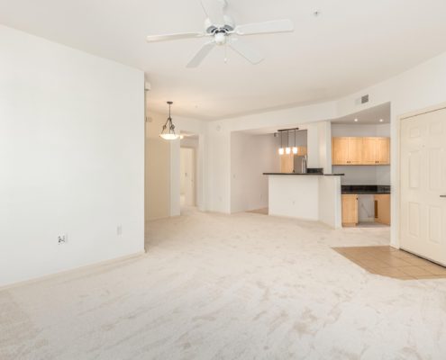 dcranch20801n90th2 20801 N 90th Place Unit 229