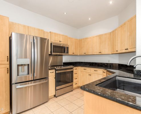 DC Ranch AZ 20801 N 90th Place Unit 229