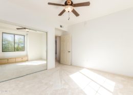 DC Ranch AZ 20801 N 90th Place Unit 229