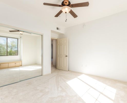 DC Ranch AZ 20801 N 90th Place Unit 229