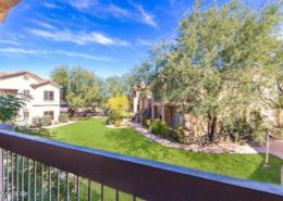 DC Ranch AZ 20801 N 90th Place Unit 229