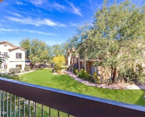 DC Ranch AZ 20801 N 90th Place Unit 229