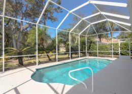 Grand Haven FL 6 Shinnecock Drive