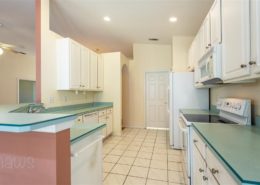 Grand Haven FL 6 Shinnecock Drive