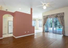 Grand Haven FL 6 Shinnecock Drive