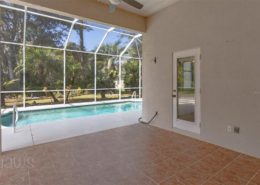 Grand Haven FL 6 Shinnecock Drive