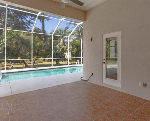 Grand Haven FL 6 Shinnecock Drive