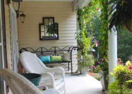 Savannah Lakes Village 208 Player Lane