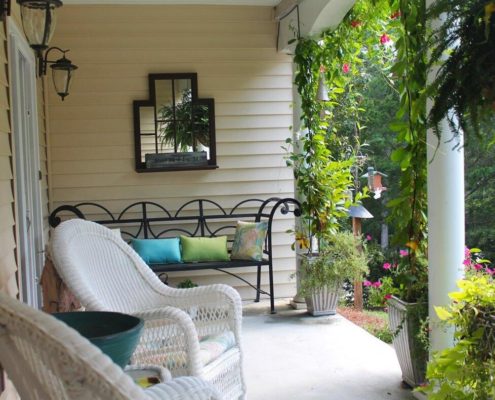 Savannah Lakes Village 208 Player Lane