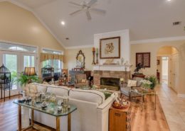 Savannah Lakes Village 208 Player Lane