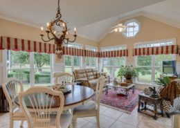 Savannah Lakes Village 208 Player Lane