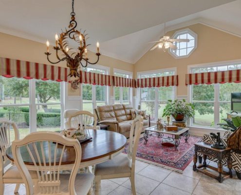 Savannah Lakes Village 208 Player Lane