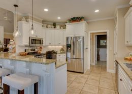 Savannah Lakes Village 208 Player Lane