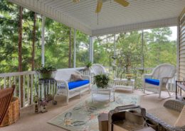 Savannah Lakes Village 208 Player Lane