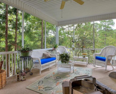 Savannah Lakes Village 208 Player Lane