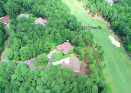 Savannah Lakes Village SC 310 Divot Court