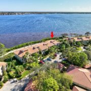 2546 Seagrass Drive