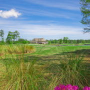 top 10 most visited communities