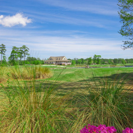 top 10 most visited communities