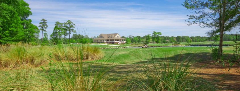 top 10 most visited communities