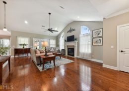 Osprey Cove 123 Millers Branch Drive