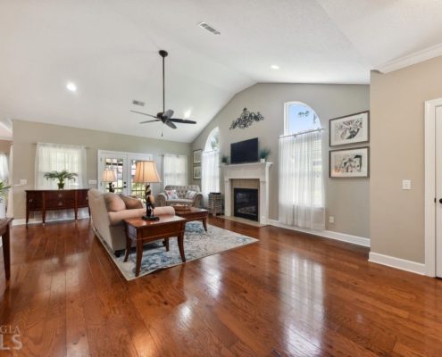 Osprey Cove 123 Millers Branch Drive