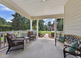 Osprey Cove GA 123 Millers Branch Drive