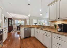 Osprey Cove GA 123 Millers Branch Drive