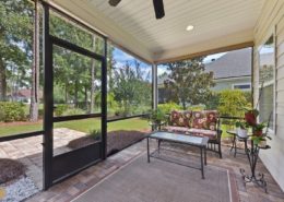 Osprey Cove GA 123 Millers Branch Drive